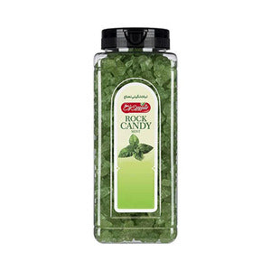 هيرشيز حلوى المانجو والنعناع المغلفة هيرشيز حلوى المانجو والنعناع المغلفة